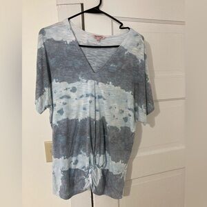 Women's Blouse Top